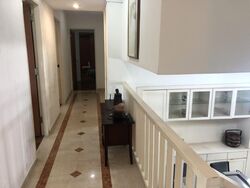 Pandan Valley (D21), Condominium #469116731